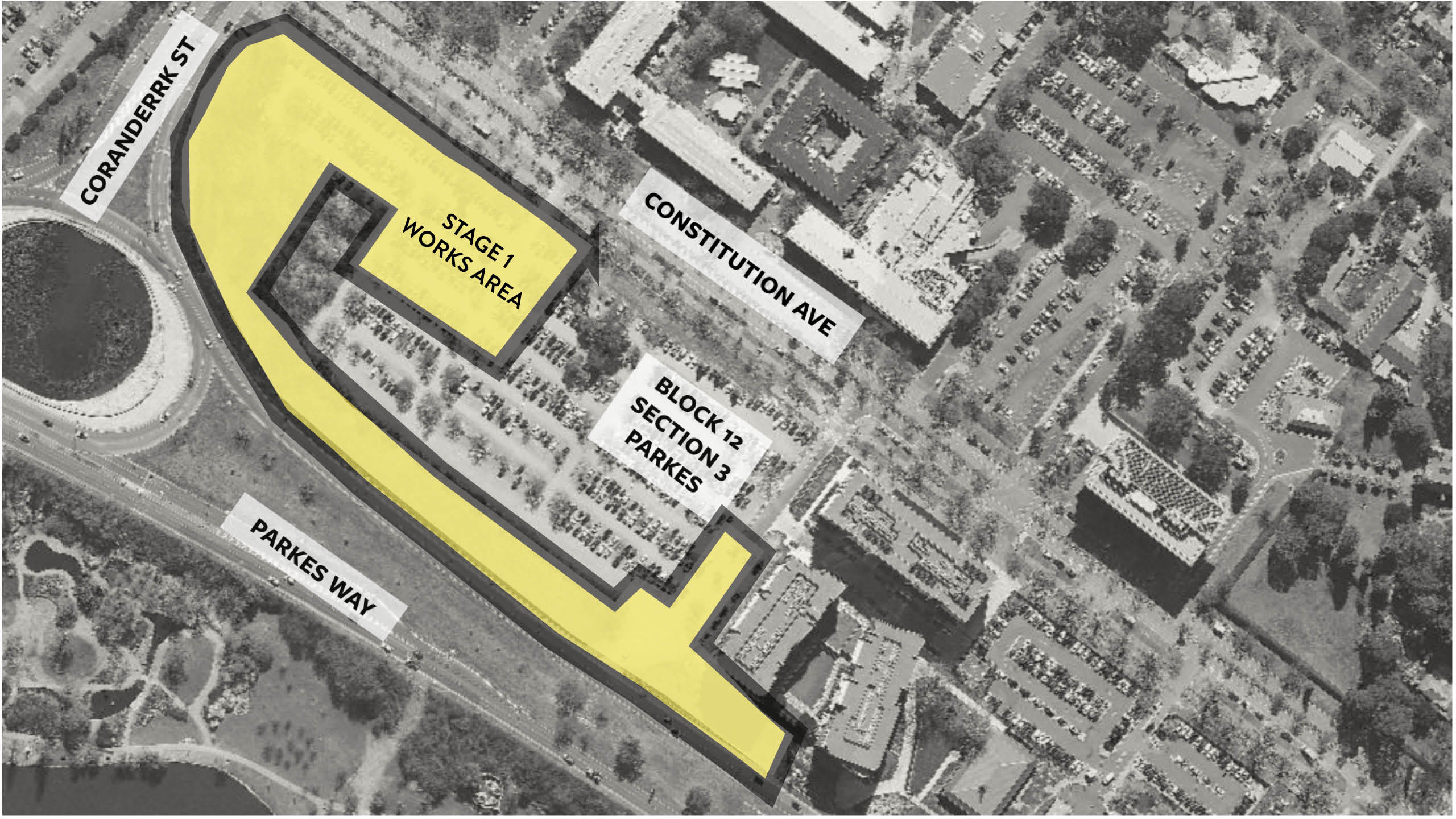 UNSW Stage 1 