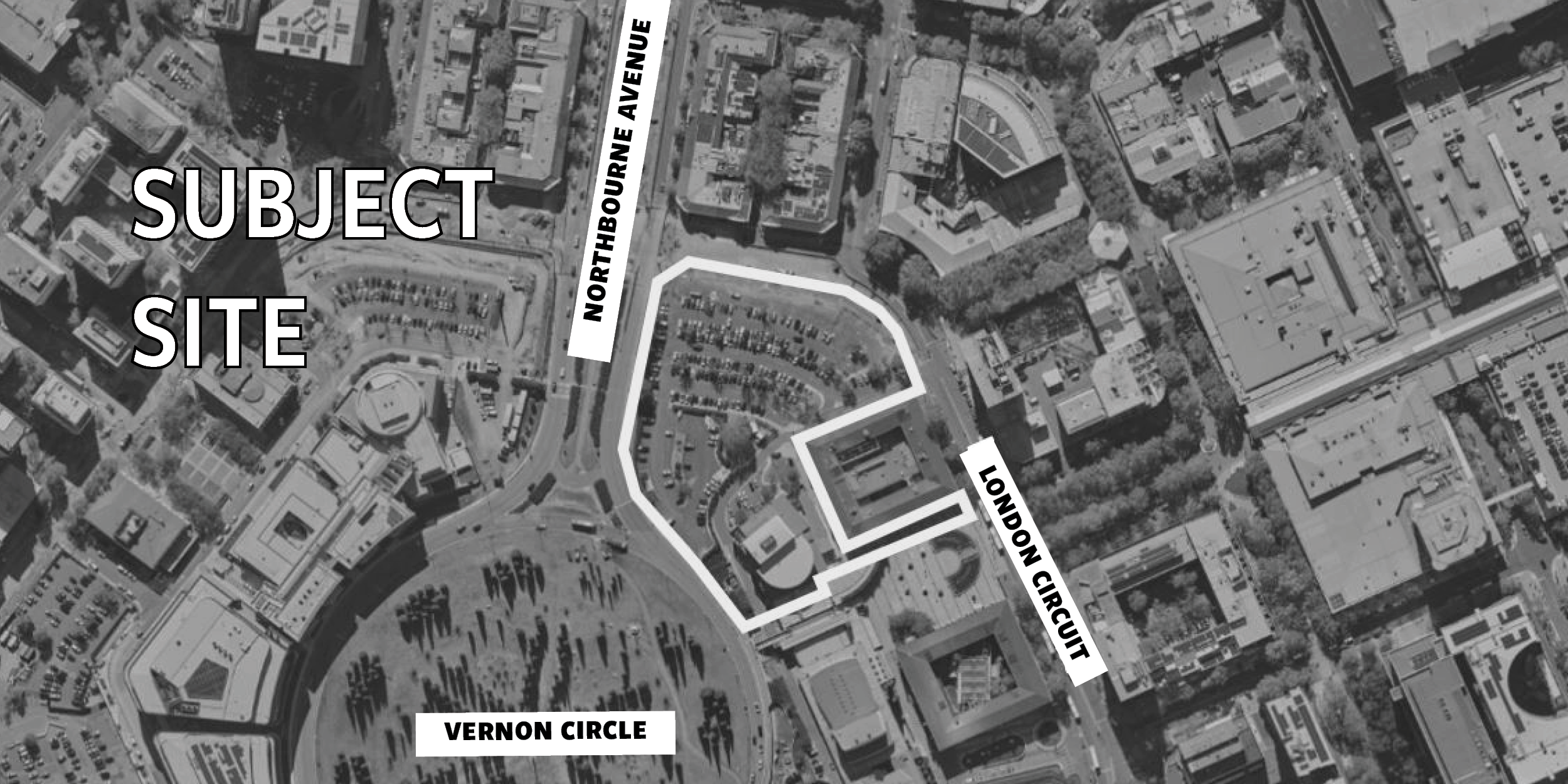 Canberra Lyric Theatre - September 2025