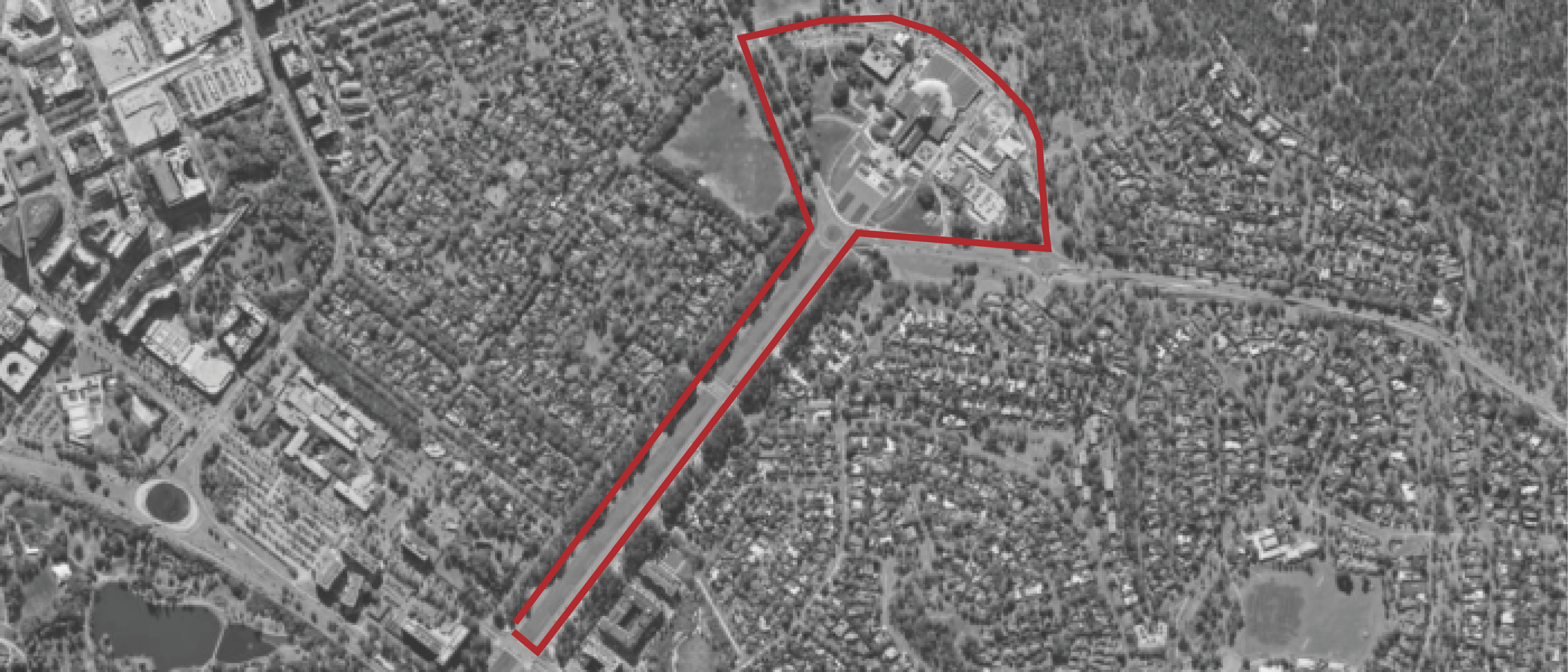 ANZAC Day - April 2026