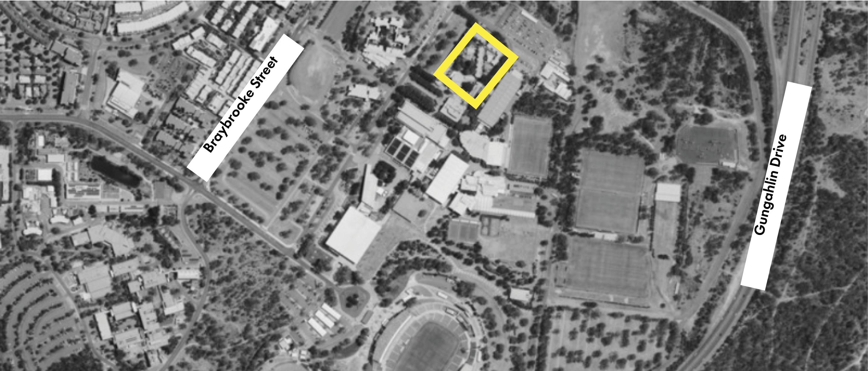 AIS Demolition 