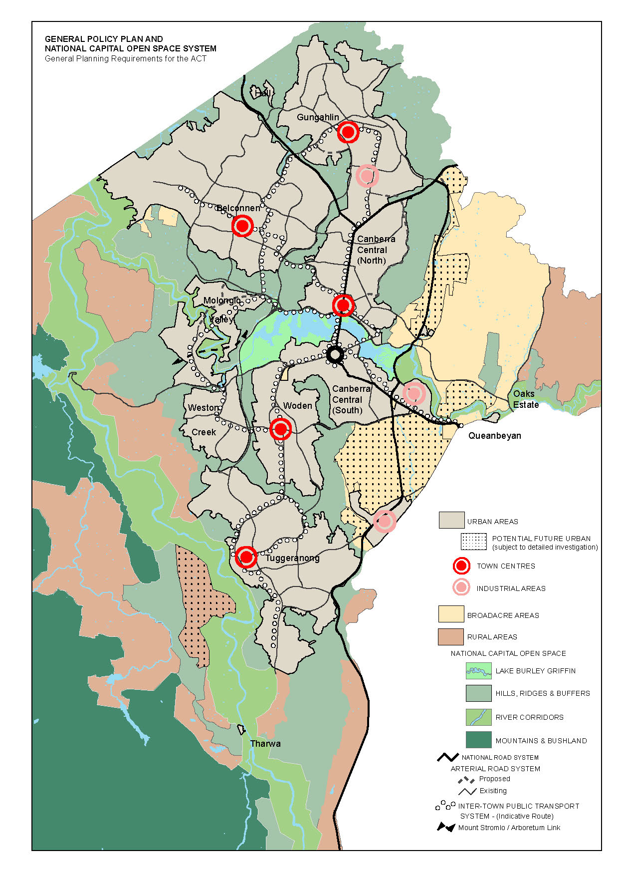 Amendment 95 - Figure 2