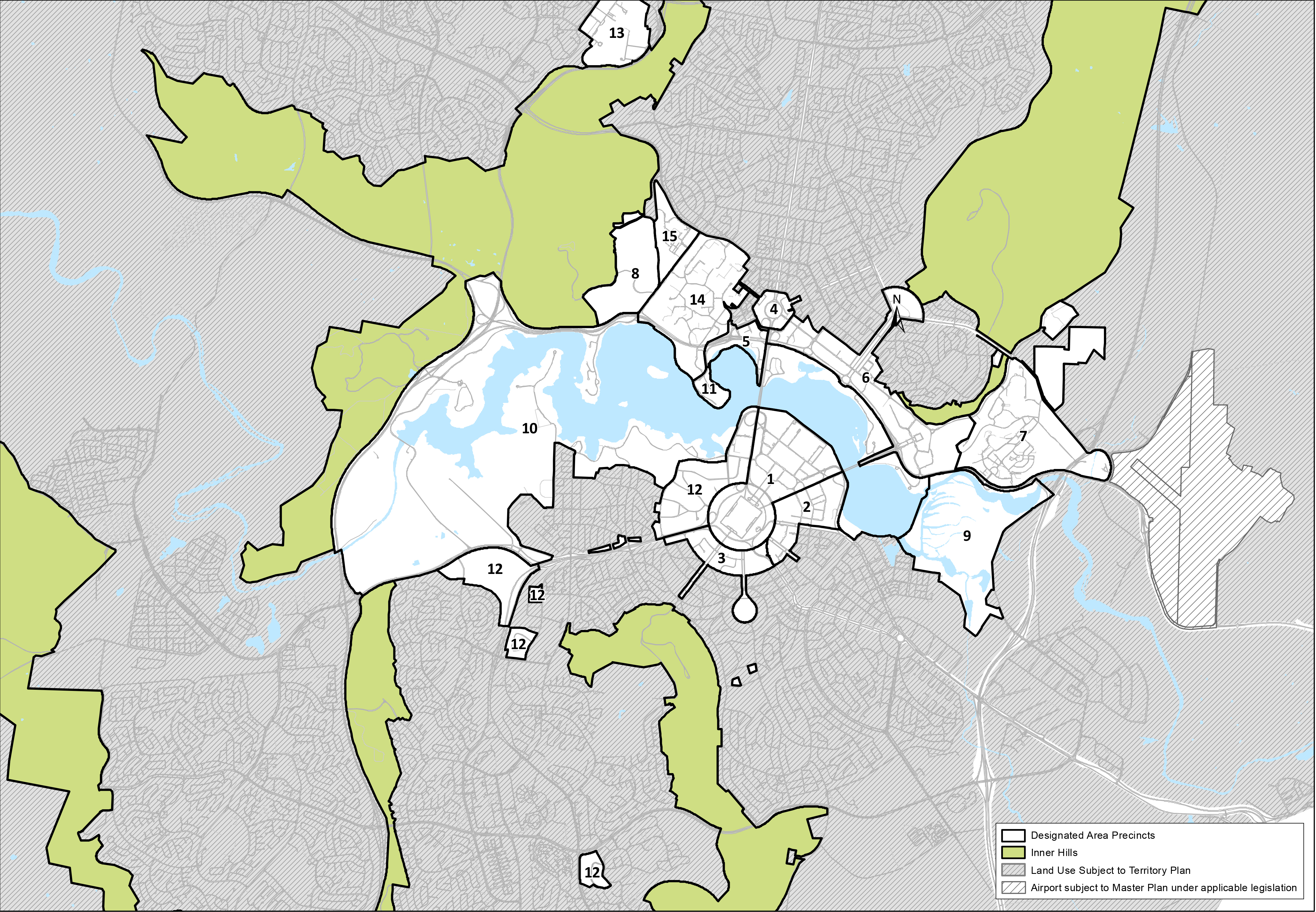 Amendment 95_Figure 12