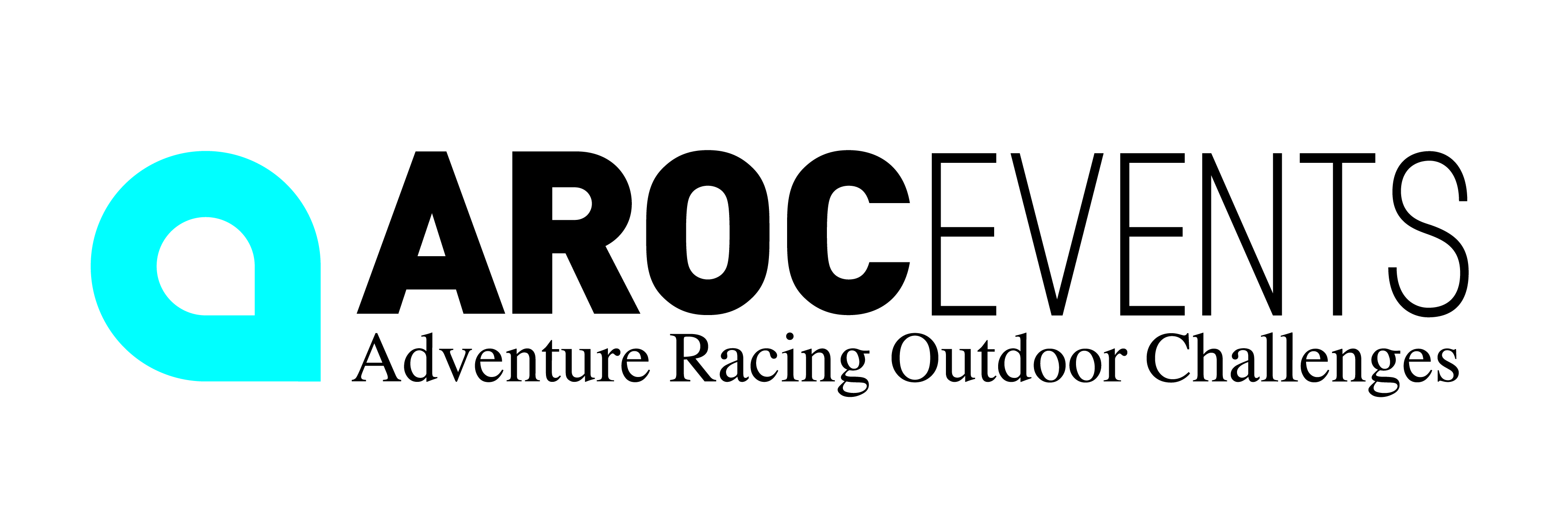 AROCEvents Logo AROCEvents Logo