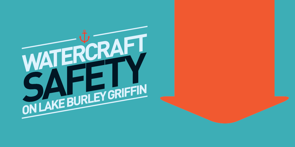 Watercraft Safety Header