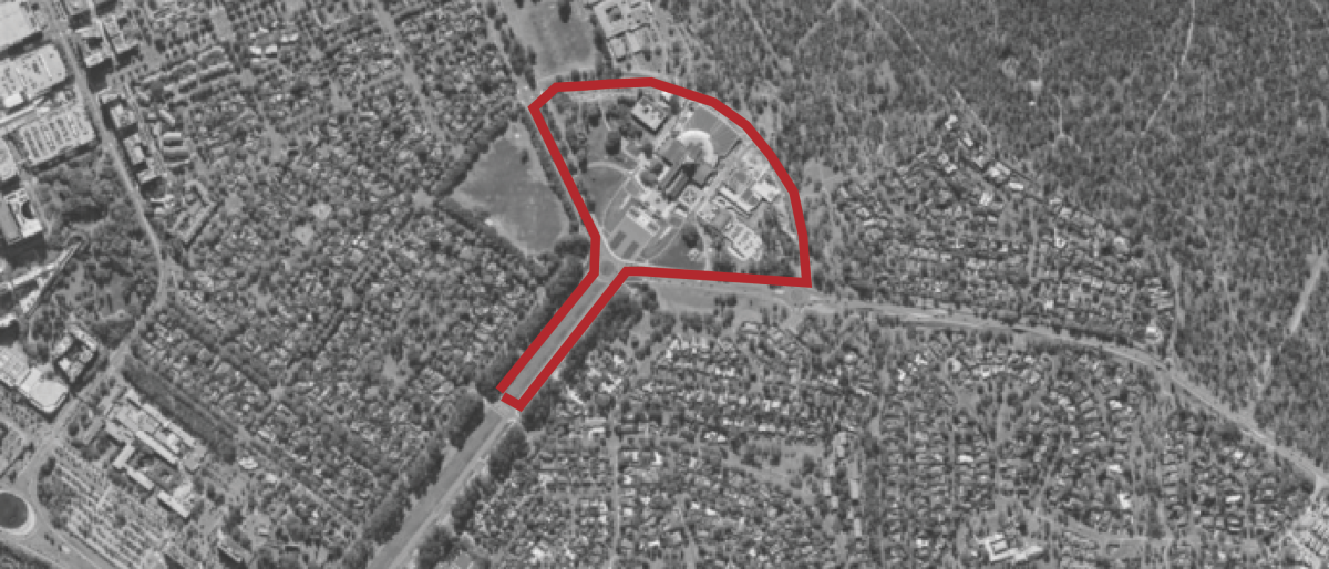 Remembrance Day - November 2025