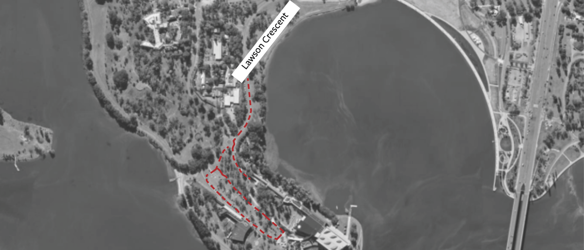 National Museum - Formals 2025