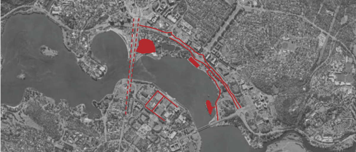 New Yeas Eve Closures - 2025