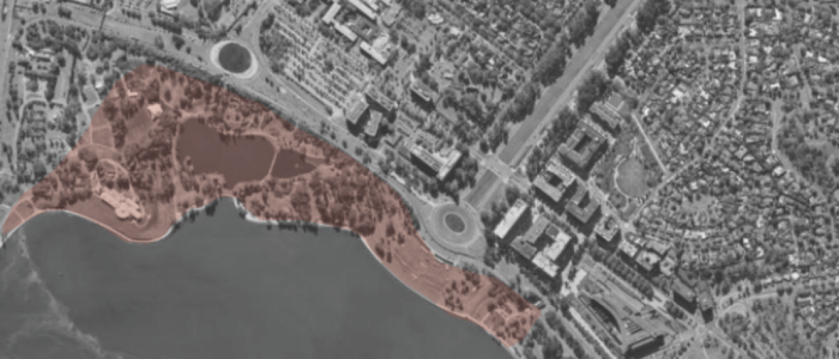 Flag Raising Ceremony 2026