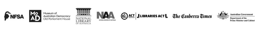 Logos