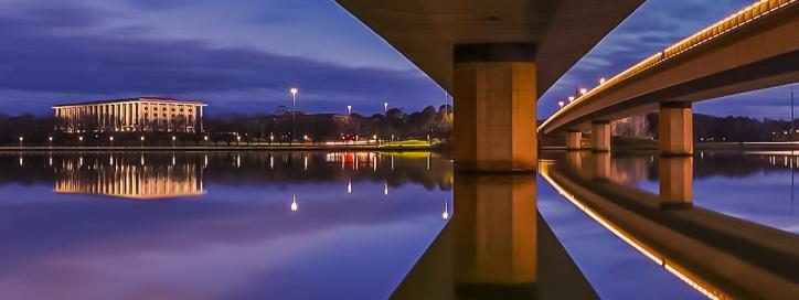 Commonwealth Avenue Bridge