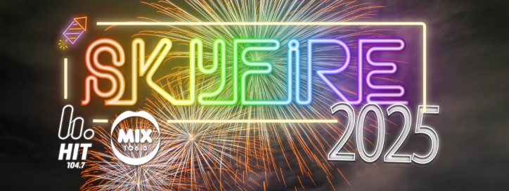 Skyfire