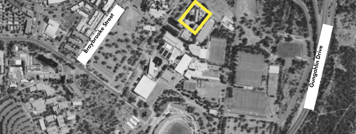 AIS Demolition 