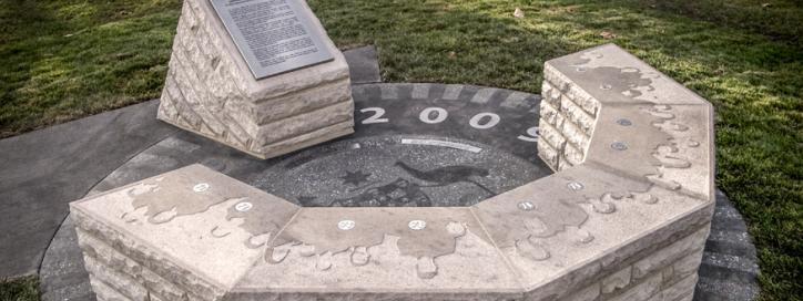 Centenary of the Age Pension Commemoration