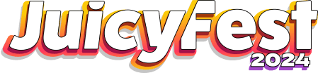 Juicy Fest 2024