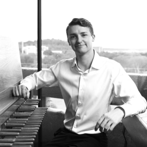 Peter Bray