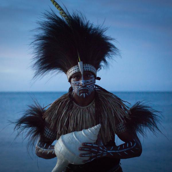 National Film and Sound Archive of Australia