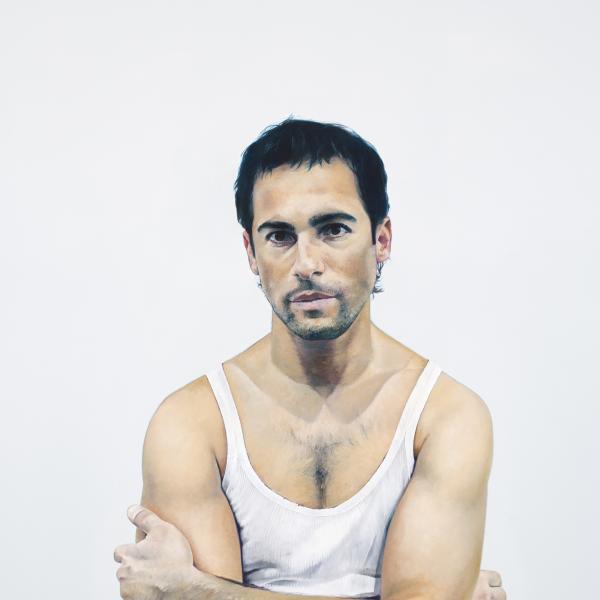 National Portrait Gallery