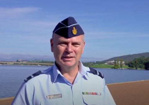 RAAF 100_Vantage Points
