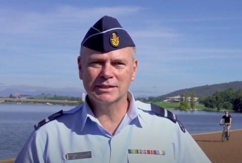 RAAF 100_Details and Call to Action 