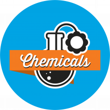 Icon chemicals