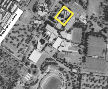 AIS Demolition 