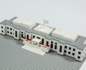 Build your own capital