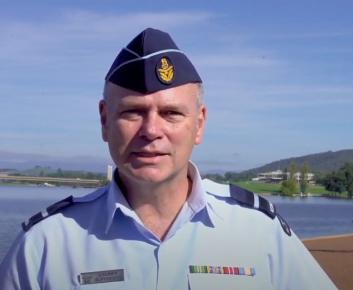 RAAF 100_Details and Call to Action 