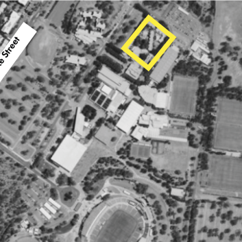 AIS Demolition 
